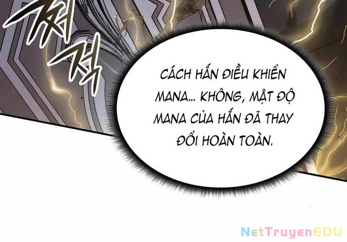 Trị Liệu Sư Quá Mạnh Chapter 23 - Trang 2