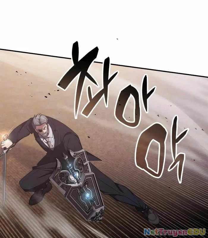 Trị Liệu Sư Quá Mạnh Chapter 23 - Trang 2
