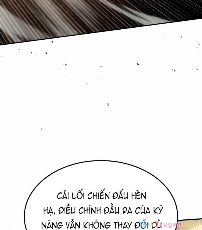 Trị Liệu Sư Quá Mạnh Chapter 23 - Trang 2