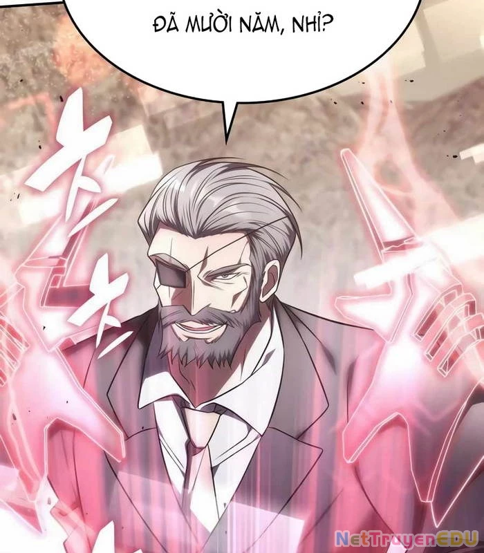 Trị Liệu Sư Quá Mạnh Chapter 23 - Trang 2