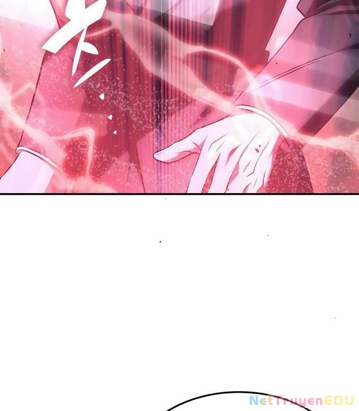 Trị Liệu Sư Quá Mạnh Chapter 23 - Trang 2