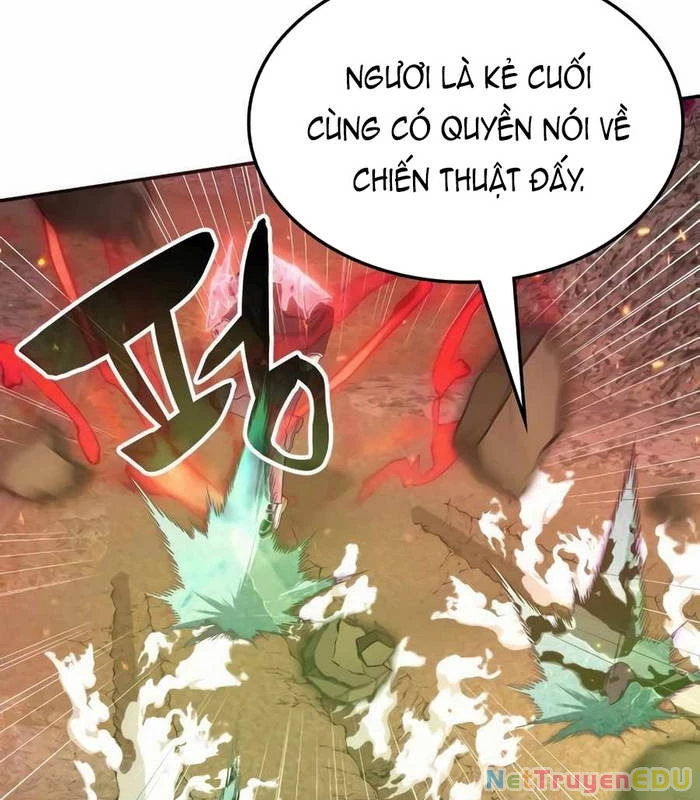 Trị Liệu Sư Quá Mạnh Chapter 23 - Trang 2