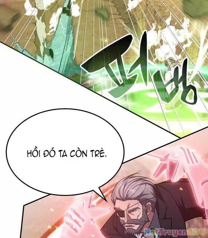 Trị Liệu Sư Quá Mạnh Chapter 23 - Trang 2