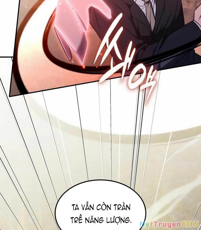 Trị Liệu Sư Quá Mạnh Chapter 23 - Trang 2