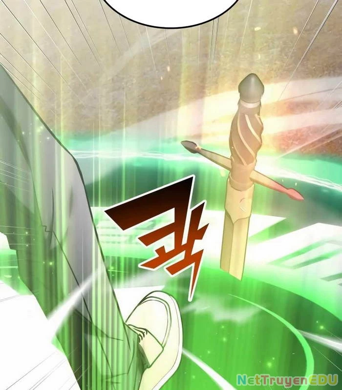 Trị Liệu Sư Quá Mạnh Chapter 23 - Trang 2