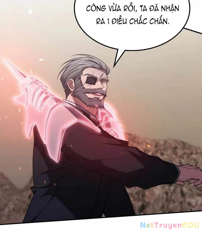 Trị Liệu Sư Quá Mạnh Chapter 23 - Trang 2