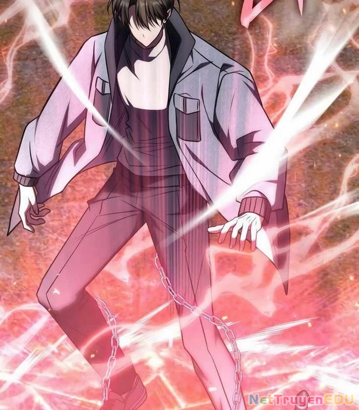 Trị Liệu Sư Quá Mạnh Chapter 23 - Trang 2