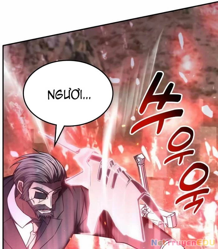 Trị Liệu Sư Quá Mạnh Chapter 23 - Trang 2