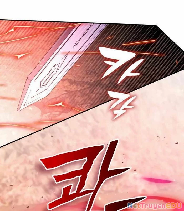 Trị Liệu Sư Quá Mạnh Chapter 23 - Trang 2