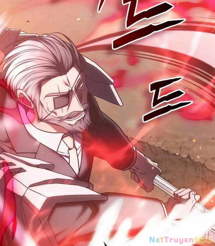 Trị Liệu Sư Quá Mạnh Chapter 23 - Trang 2