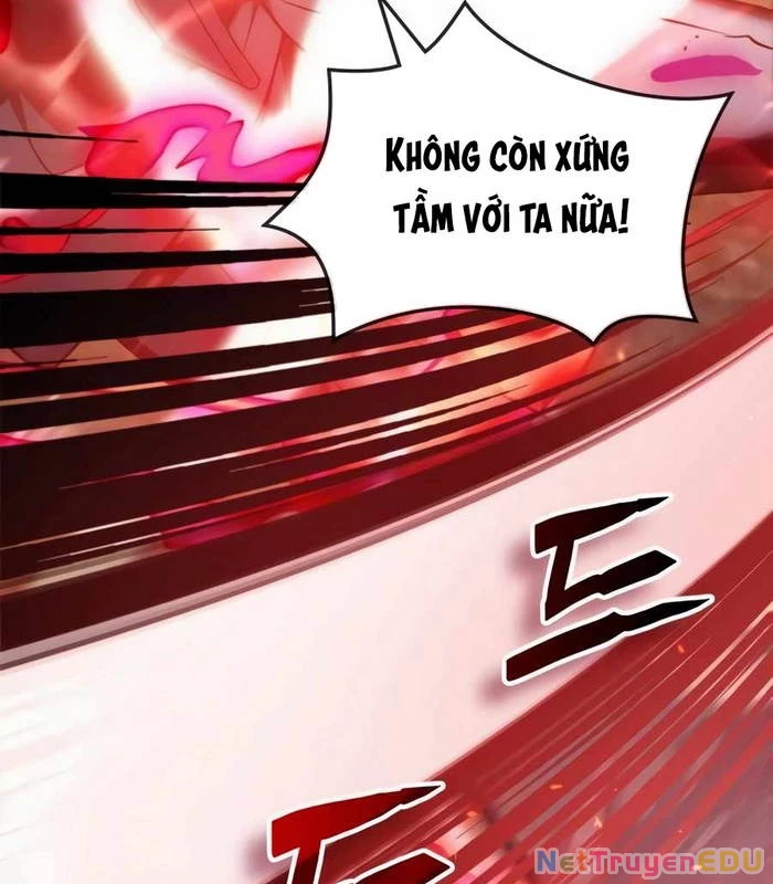 Trị Liệu Sư Quá Mạnh Chapter 23 - Trang 2