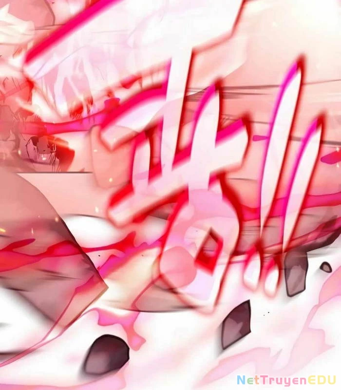 Trị Liệu Sư Quá Mạnh Chapter 23 - Trang 2