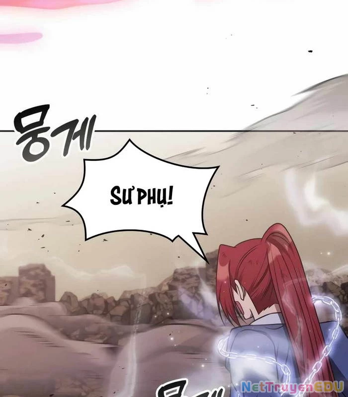 Trị Liệu Sư Quá Mạnh Chapter 23 - Trang 2