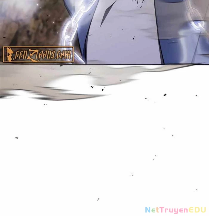 Trị Liệu Sư Quá Mạnh Chapter 23 - Trang 2
