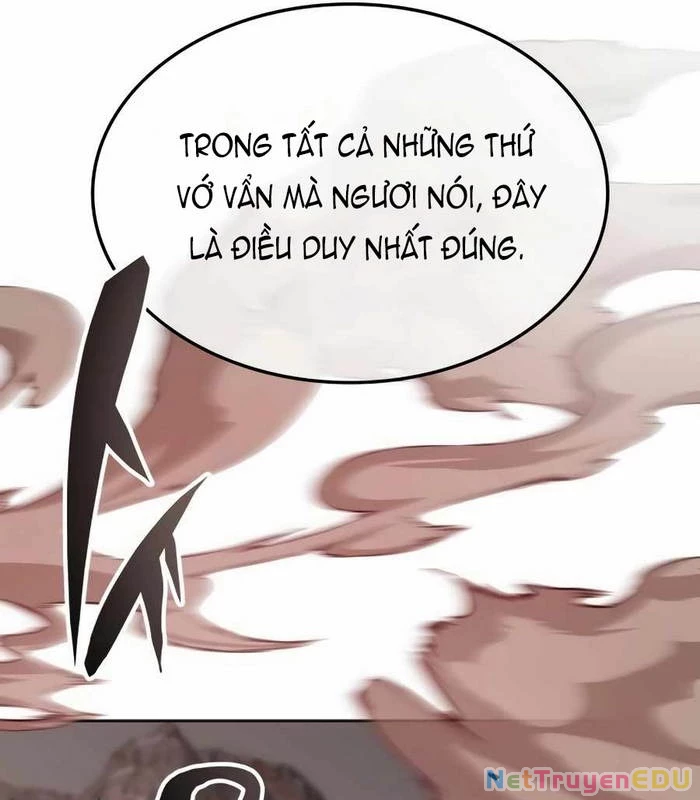 Trị Liệu Sư Quá Mạnh Chapter 23 - Trang 2