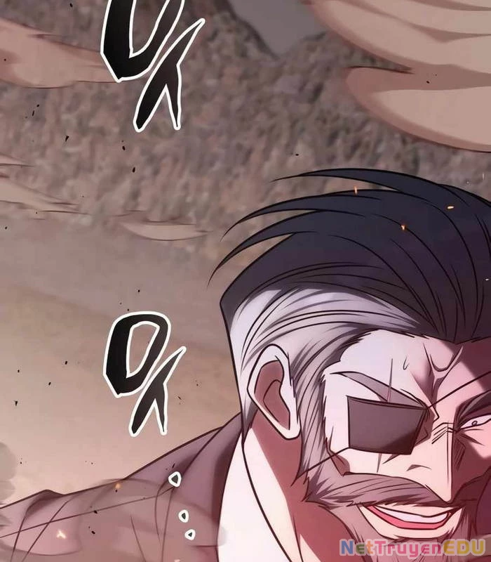 Trị Liệu Sư Quá Mạnh Chapter 23 - Trang 2