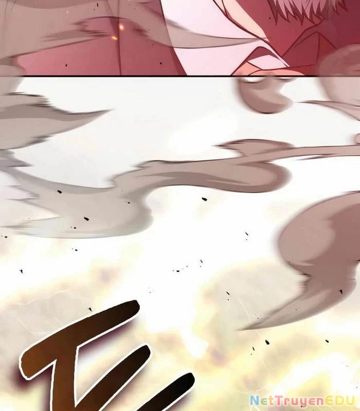 Trị Liệu Sư Quá Mạnh Chapter 23 - Trang 2