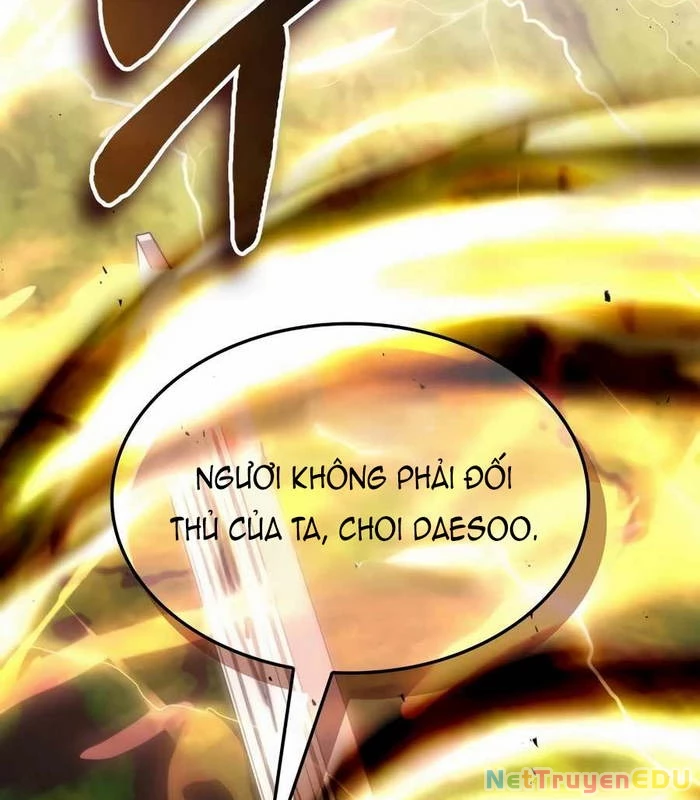 Trị Liệu Sư Quá Mạnh Chapter 23 - Trang 2
