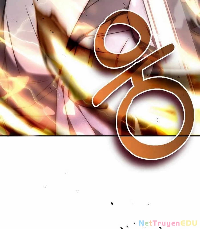 Trị Liệu Sư Quá Mạnh Chapter 23 - Trang 2