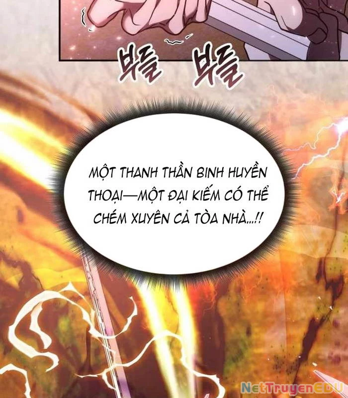 Trị Liệu Sư Quá Mạnh Chapter 24 - Trang 2