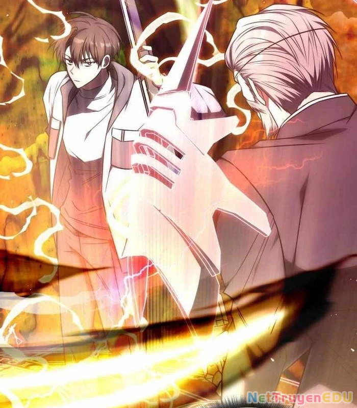 Trị Liệu Sư Quá Mạnh Chapter 24 - Trang 2