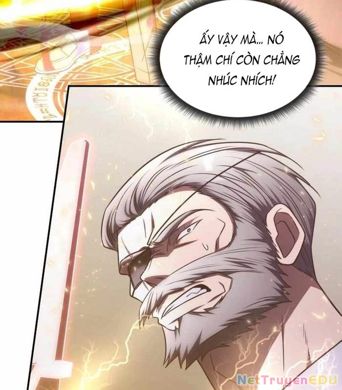 Trị Liệu Sư Quá Mạnh Chapter 24 - Trang 2
