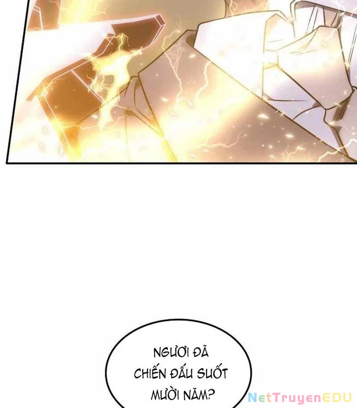 Trị Liệu Sư Quá Mạnh Chapter 24 - Trang 2
