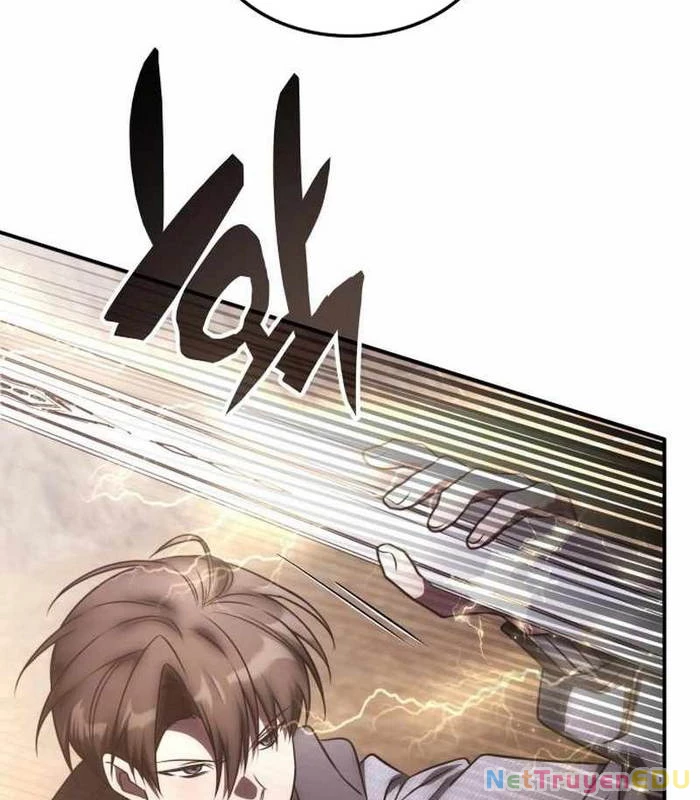 Trị Liệu Sư Quá Mạnh Chapter 24 - Trang 2