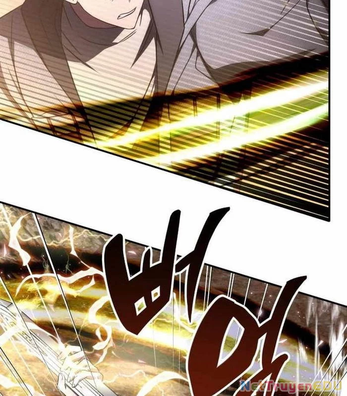 Trị Liệu Sư Quá Mạnh Chapter 24 - Trang 2