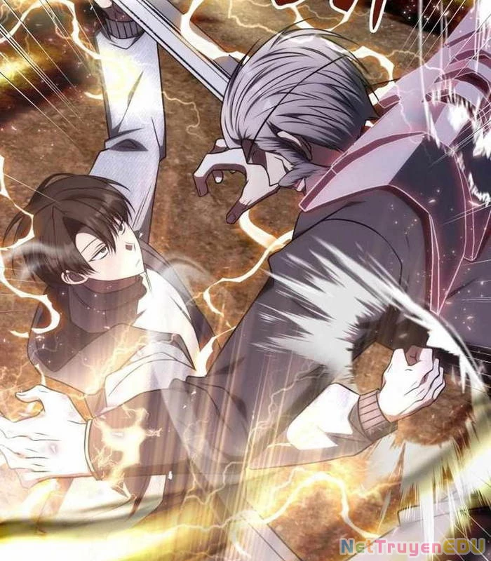 Trị Liệu Sư Quá Mạnh Chapter 24 - Trang 2