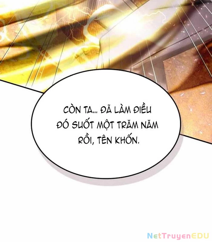 Trị Liệu Sư Quá Mạnh Chapter 24 - Trang 2