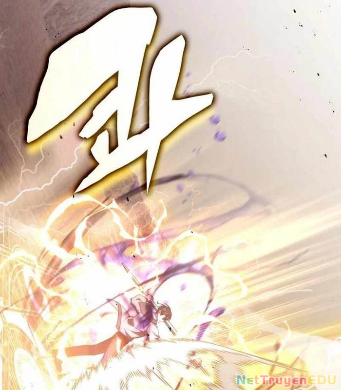 Trị Liệu Sư Quá Mạnh Chapter 24 - Trang 2