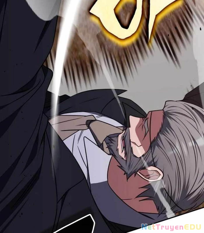 Trị Liệu Sư Quá Mạnh Chapter 24 - Trang 2
