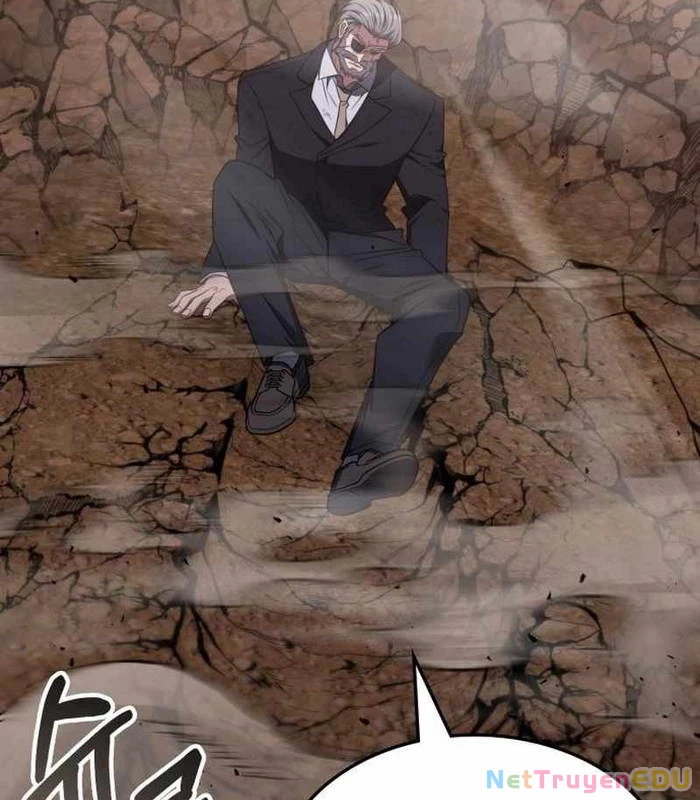 Trị Liệu Sư Quá Mạnh Chapter 24 - Trang 2
