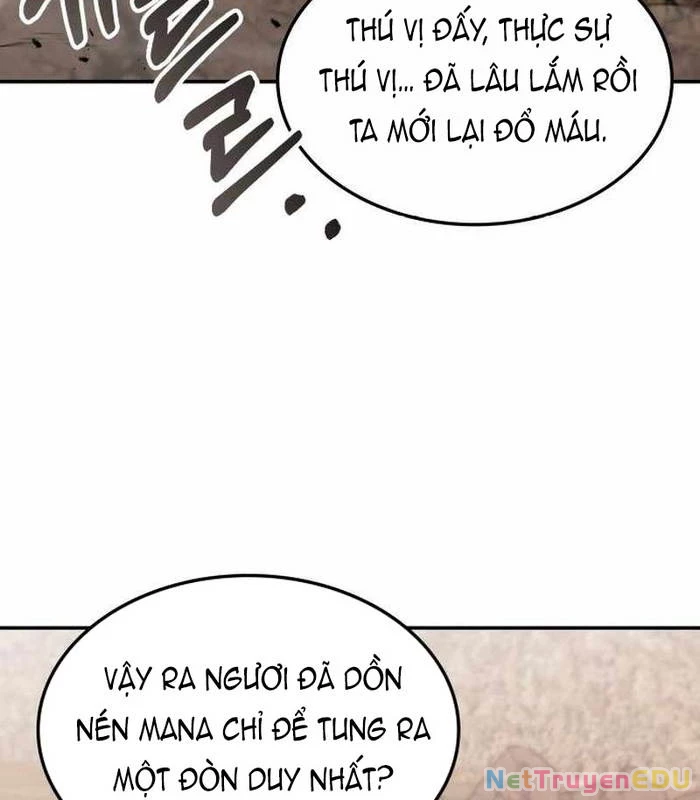 Trị Liệu Sư Quá Mạnh Chapter 24 - Trang 2