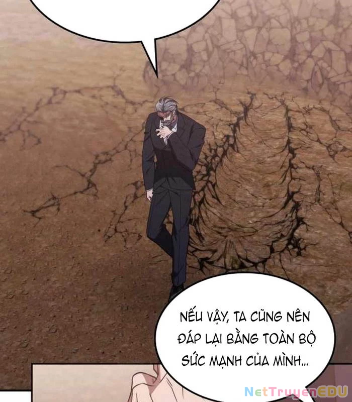 Trị Liệu Sư Quá Mạnh Chapter 24 - Trang 2