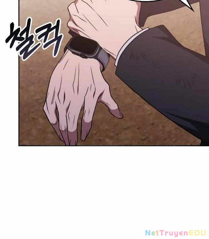 Trị Liệu Sư Quá Mạnh Chapter 24 - Trang 2