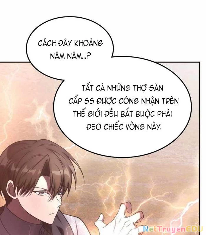 Trị Liệu Sư Quá Mạnh Chapter 24 - Trang 2