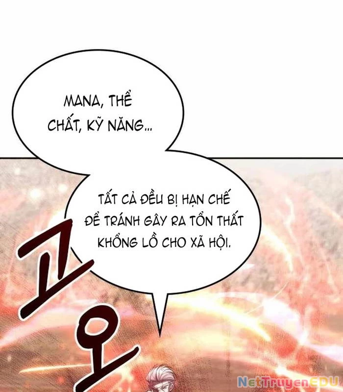 Trị Liệu Sư Quá Mạnh Chapter 24 - Trang 2