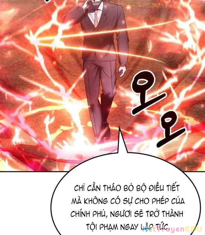 Trị Liệu Sư Quá Mạnh Chapter 24 - Trang 2