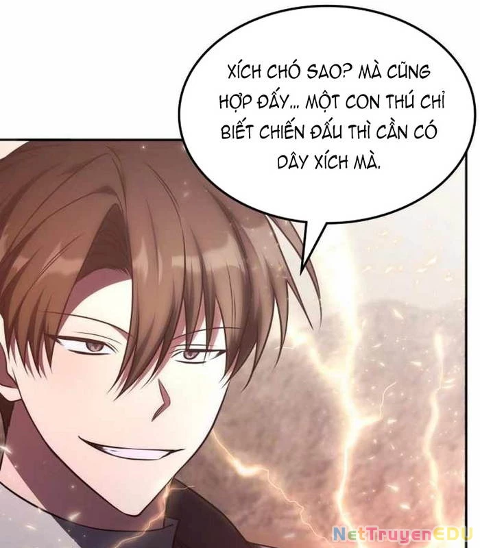 Trị Liệu Sư Quá Mạnh Chapter 24 - Trang 2