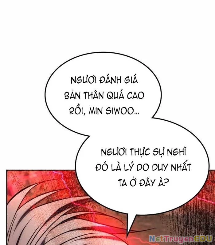 Trị Liệu Sư Quá Mạnh Chapter 24 - Trang 2