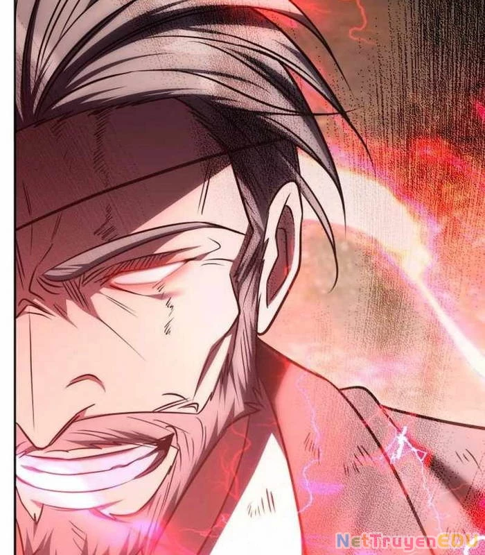 Trị Liệu Sư Quá Mạnh Chapter 24 - Trang 2