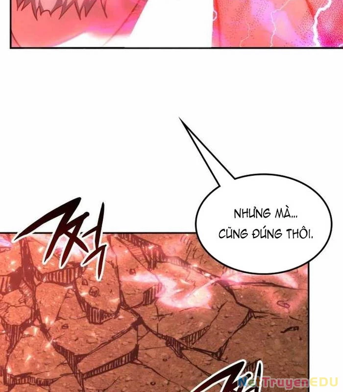 Trị Liệu Sư Quá Mạnh Chapter 24 - Trang 2