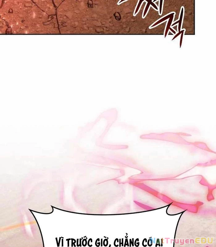 Trị Liệu Sư Quá Mạnh Chapter 24 - Trang 2