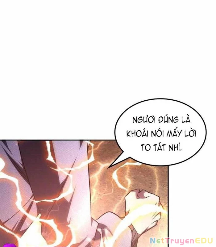 Trị Liệu Sư Quá Mạnh Chapter 24 - Trang 2