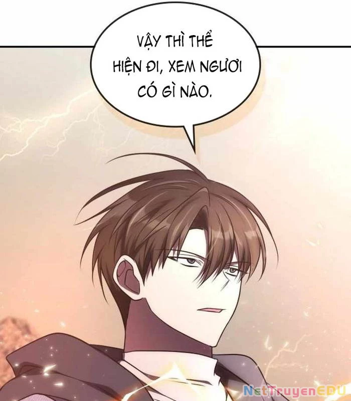 Trị Liệu Sư Quá Mạnh Chapter 24 - Trang 2