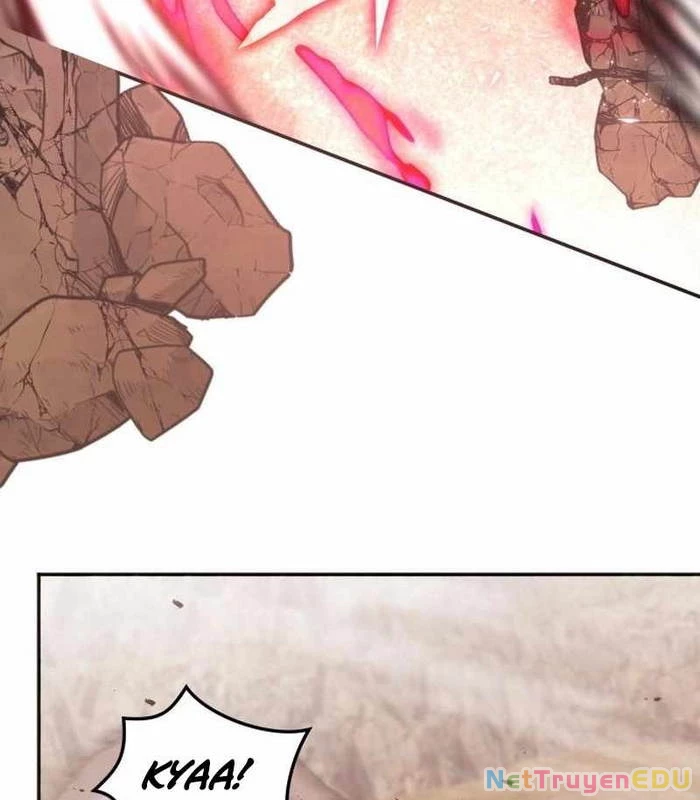 Trị Liệu Sư Quá Mạnh Chapter 24 - Trang 2