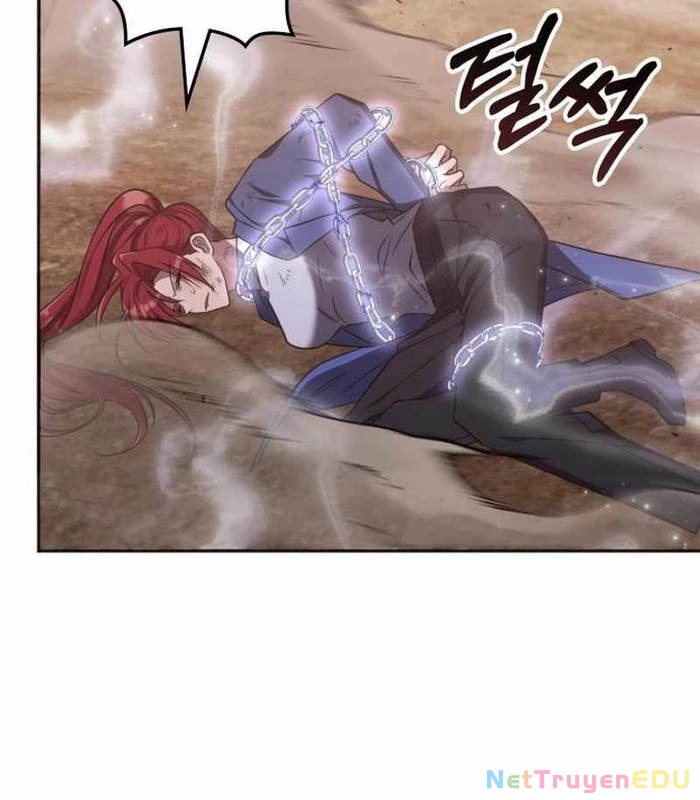 Trị Liệu Sư Quá Mạnh Chapter 24 - Trang 2