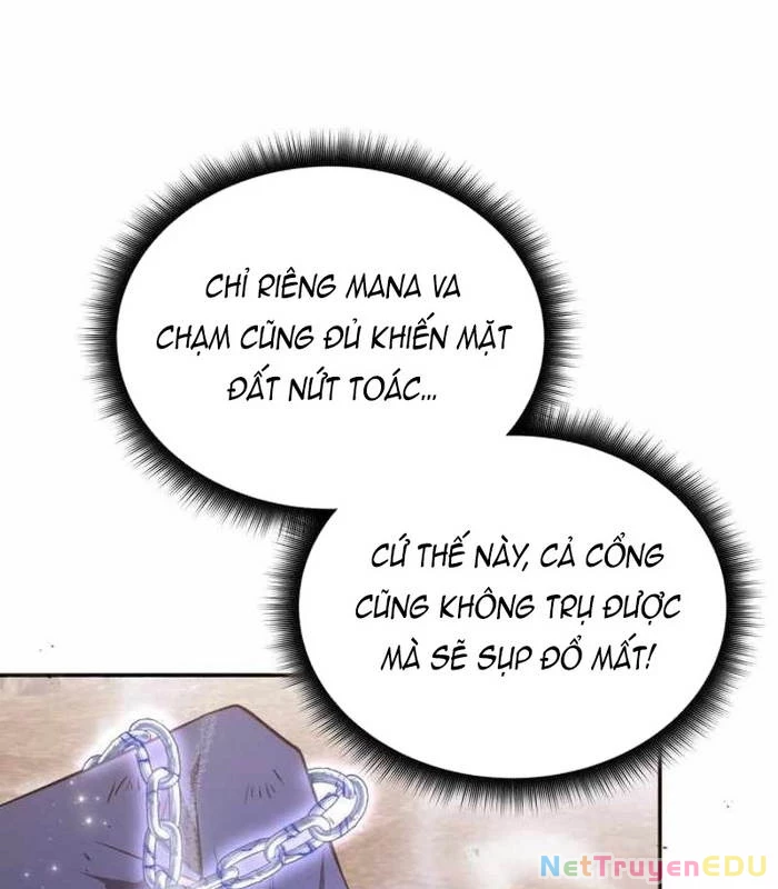Trị Liệu Sư Quá Mạnh Chapter 24 - Trang 2
